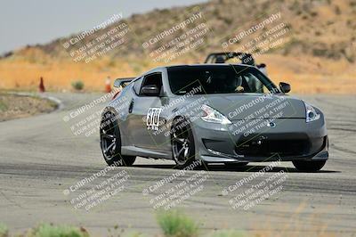 media/May-03-2025-Speed Ventures (Sat) [[ededc6c3fe]]/Blue Group/Session 3 (Turn 10 and StartFinish)/